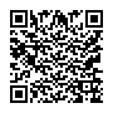 QR Code สำหรับหมายเลขโทรศัพท์ +9513616617