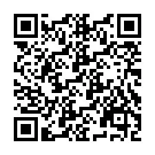 QR-code voor telefoonnummer +9513616763