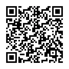 QR-код для номера телефона +9513616770