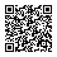 QR Code for Phone number +9513616798