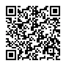 Código QR para número de teléfono +9513616869