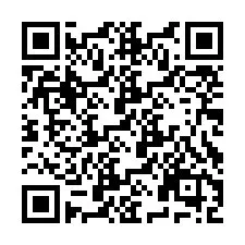 QR kód a telefonszámhoz +9513616902