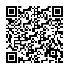 QR-код для номера телефона +9513616903