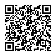 QR Code pour le numéro de téléphone +9513616916