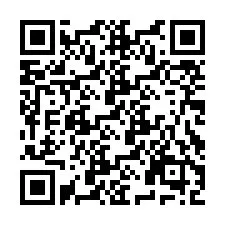 Código QR para número de teléfono +9513616936