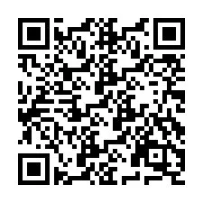 QR код за телефонен номер +9513617031