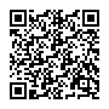 QR-код для номера телефона +9513617239