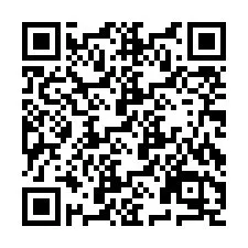 QR Code for Phone number +9513617258