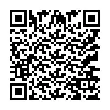QR Code for Phone number +9513617279