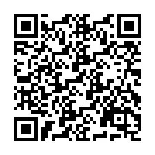 Código QR para número de telefone +9513617385