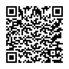 QR Code for Phone number +9513617389