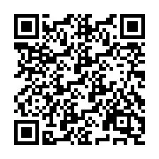 QR kód a telefonszámhoz +9513617420