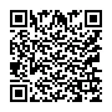 QR Code for Phone number +9513617452
