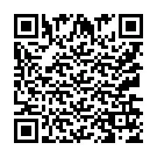 QR Code for Phone number +9513617454