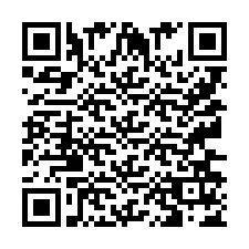 QR Code for Phone number +9513617472