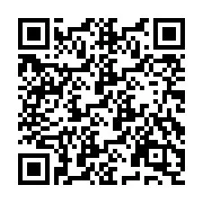 Codice QR per il numero di telefono +9513617531