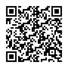 QR kód a telefonszámhoz +9513617577