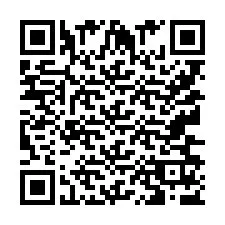 QR Code for Phone number +9513617627