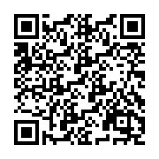 QR-код для номера телефона +9513617680