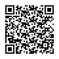 Codice QR per il numero di telefono +9513617734