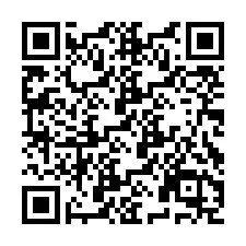 QR-Code für Telefonnummer +9513617757