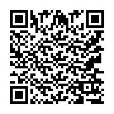 QR Code for Phone number +9513617767
