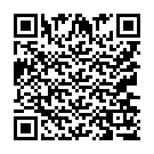 QR Code for Phone number +9513617773