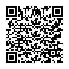 QR Code for Phone number +9513617854