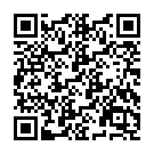 QR kód a telefonszámhoz +9513617859