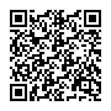 QR kód a telefonszámhoz +9513617928