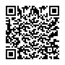 QR Code for Phone number +9513617970