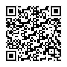 QR Code for Phone number +9513617972