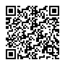 QR kód a telefonszámhoz +9513617976