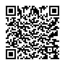 QR Code for Phone number +9513618028