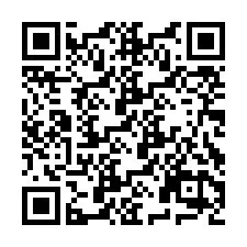 QR Code pour le numéro de téléphone +9513618097