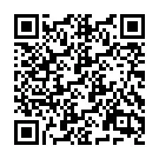 QR-koodi puhelinnumerolle +9513618110