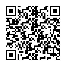 QR kód a telefonszámhoz +9513618114