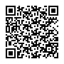 QR Code for Phone number +9513618174