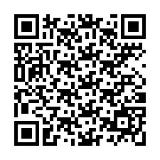 QR-koodi puhelinnumerolle +9513618174