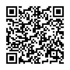 QR kód a telefonszámhoz +9513618208