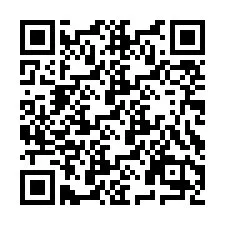 QR kód a telefonszámhoz +9513618213