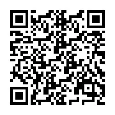 QR-code voor telefoonnummer +9513618242