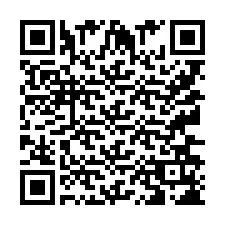 QR Code for Phone number +9513618272