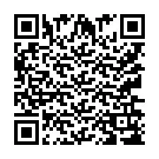 QR Code for Phone number +9513618356