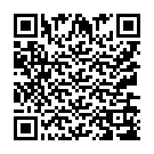QR Code for Phone number +9513618384