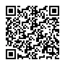 QR Code pour le numéro de téléphone +9513618427