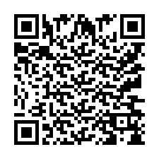 QR Code for Phone number +9513618428