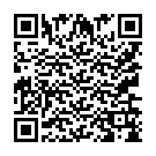 QR Code for Phone number +9513618443