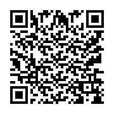 QR Code for Phone number +9513618454