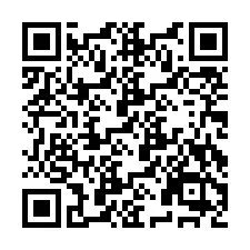 QR-код для номера телефона +9513618479